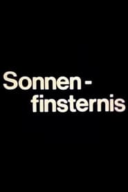 Sonnenfinsternis