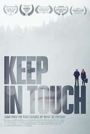 Keep in Touch (2015) HD