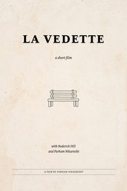 La Vedette