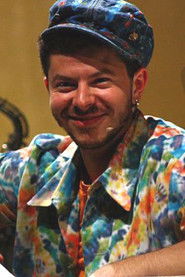 Вячеслав Ямбор is episode