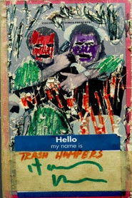 Trash Humpers (2010)