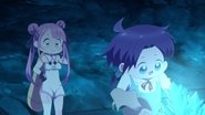 Mini Anime 3