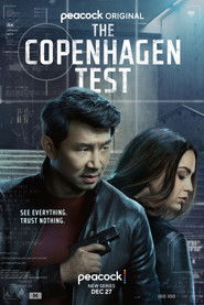 The Copenhagen Test