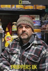 Preppers UK: Surviving Armagedon (2012)