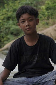 Prawira Rinjani Utomo