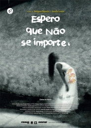 Espero Que N&atilde;o Se Importe (2025)