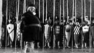 Falstaff en streaming