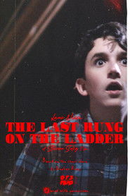 The Last Rung on the Ladder (1970)