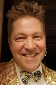 Michael Stuart photo 2