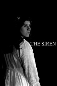 Poster The Siren 2019