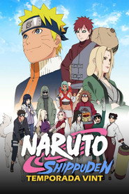Temporada 20