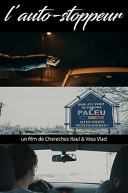 l'Auto-stoppeur 映画 ストリーミング - 映画 ダウンロード