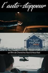 l'Auto-stoppeur streaming af film Online Gratis På Nettet