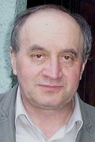 Krzysztof Zaleski