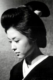 Ayako Wakao