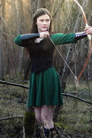 Ellen MacNevin 666x1000