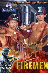 Hot Firemen