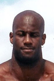 Alek Armstrong photo 3