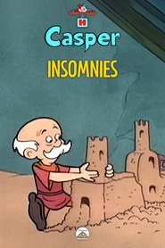 Bedtime Troubles (1963)