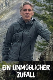 Ein unmöglicher Zufall