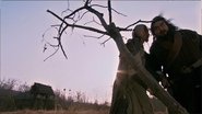 Episode 51