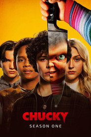 Chucky Season 1 12