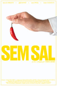 Poster Sem Sal