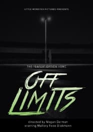 Off Limits (2022)