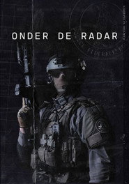 Under the Radar постер