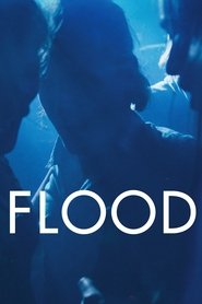 Poster Flood 2020