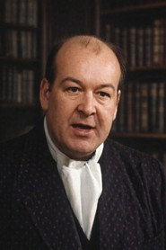 Foto de Axel Ganz