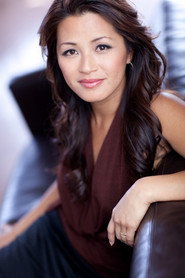 Theresa Wong 533x800