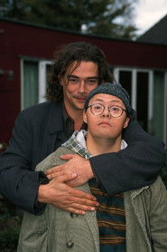 Mein Bruder, der Idiot