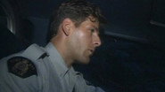 Episode 11: Episode 11