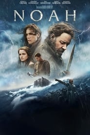 Noah 2014 film online full streaming subsfilm german in deutschland
kinostart