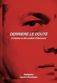مشاهدة فيلم Derrière le doute 2000 مترجم أون لاين بجودة عالية