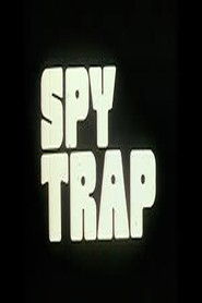 Spy Trap (1972)