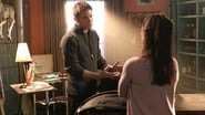 Imagen Smallville 4x10