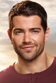 Image of Jesse Metcalfe