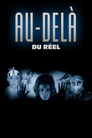 Au-del&agrave; du r&eacute;el : L'aventure continue (1995)