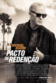 Pôster de Pacto de Redenção