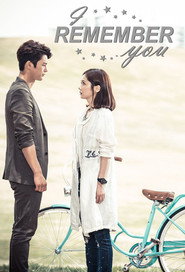 Hello Monster Season 1 5