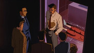 Episode 41