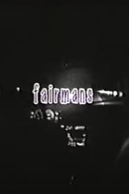 Poster Fairmans 3
