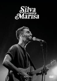 Silva Canta Marisa Ao Vivo Stream Online Anschauen