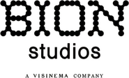 BION Studios