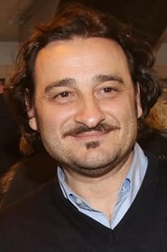 Vassilis Haralambopoulos