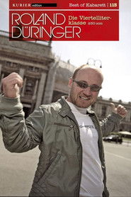 Düringer: 250 ccm / Die Viertelliterklasse