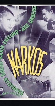 Narkos⋆1944⋆Film⋆Kostenlos⋆Anschauen