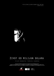 Poster Million Dollar Life 2017